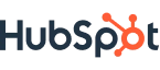HubSpot