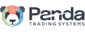 Panda trading systems