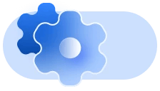 Operational Agility