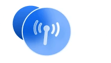 Global Telecommunications