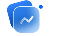Financial Services & Fintech