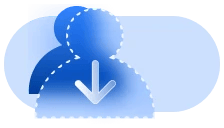 Reduce Churn