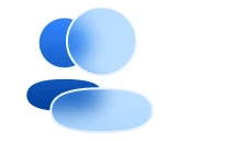 Large-Scale BPOs