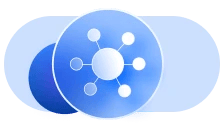 Omnichannel Reach