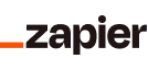 Zapier
