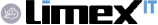LxCRM logo