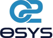 OSYS logo