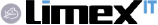 LxCRM logo