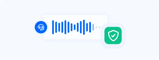 Power Every Conversation with Reliable Audio in Iraq