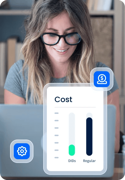 Cost-Effectiveness