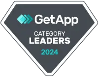 GA category leaders 2024