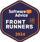SA frontrunners 2024