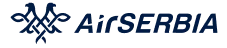 Air Serbia