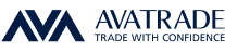 AvaTrade