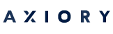 Axiory