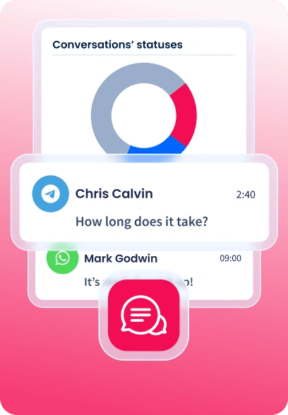 Bulk SMS