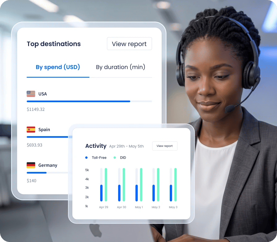 In-Depth Statistics and Analytics