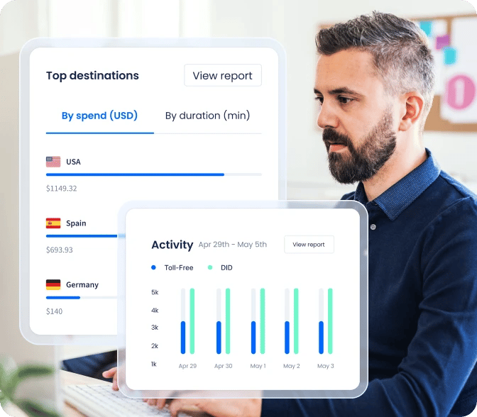 In-Depth Statistics and Analytics