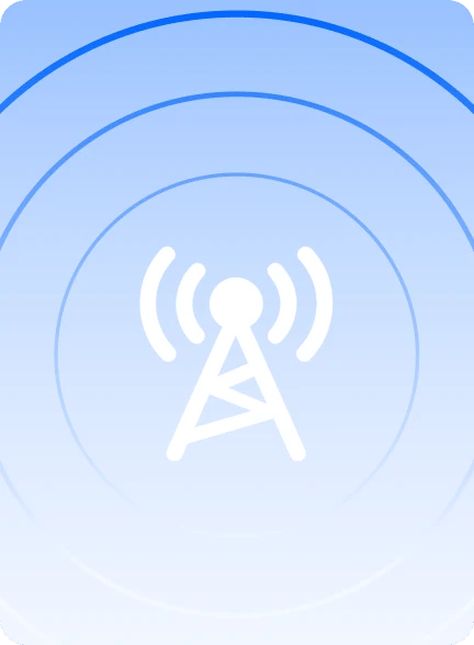 PSTN Forwarding