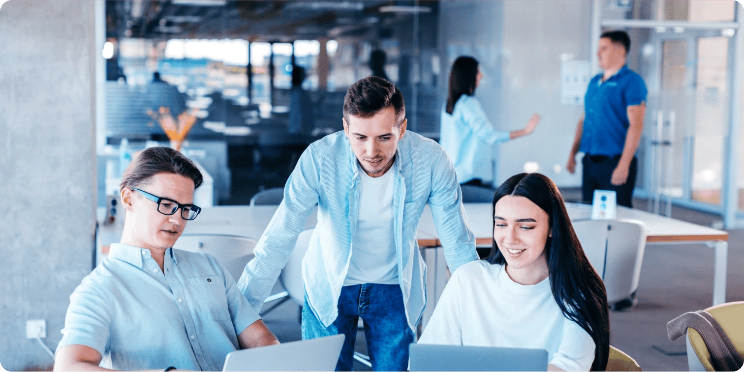 Maja