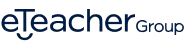 eTeacher
