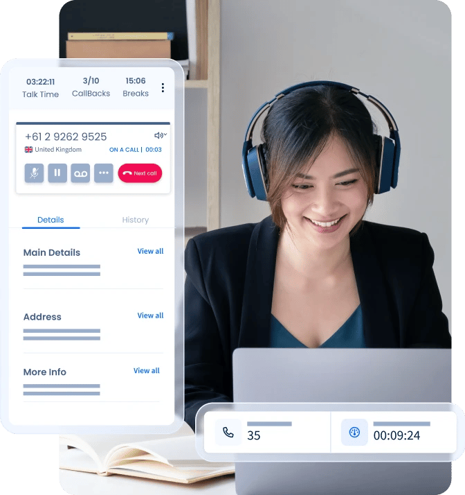 BUILT FOR Education BUSINESSES