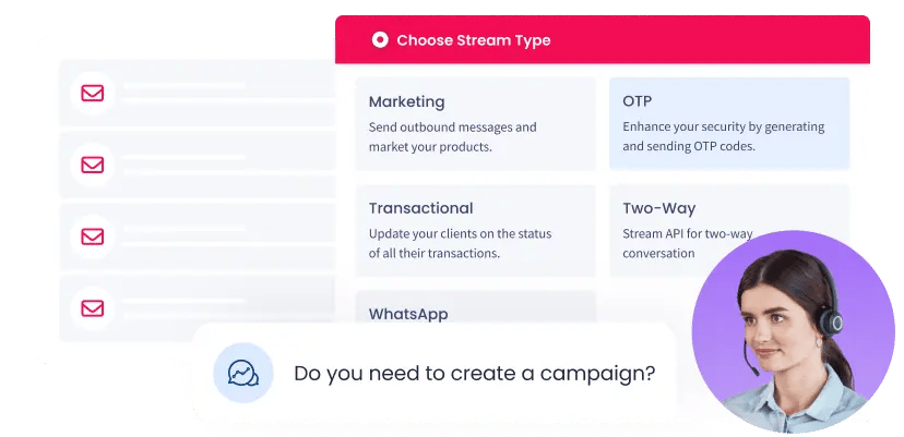 Improve Your Real Estate Operation With CommPeak