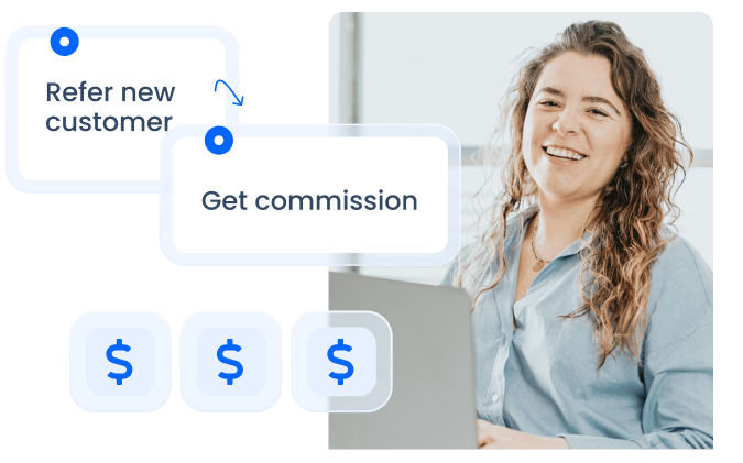 Smart Numbers Feature