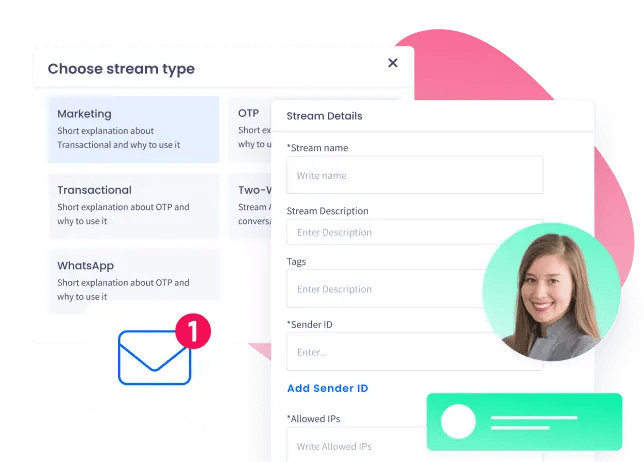 CommPeak: The Most Flexible, Reliable Cloud Contact Center Solution Provider