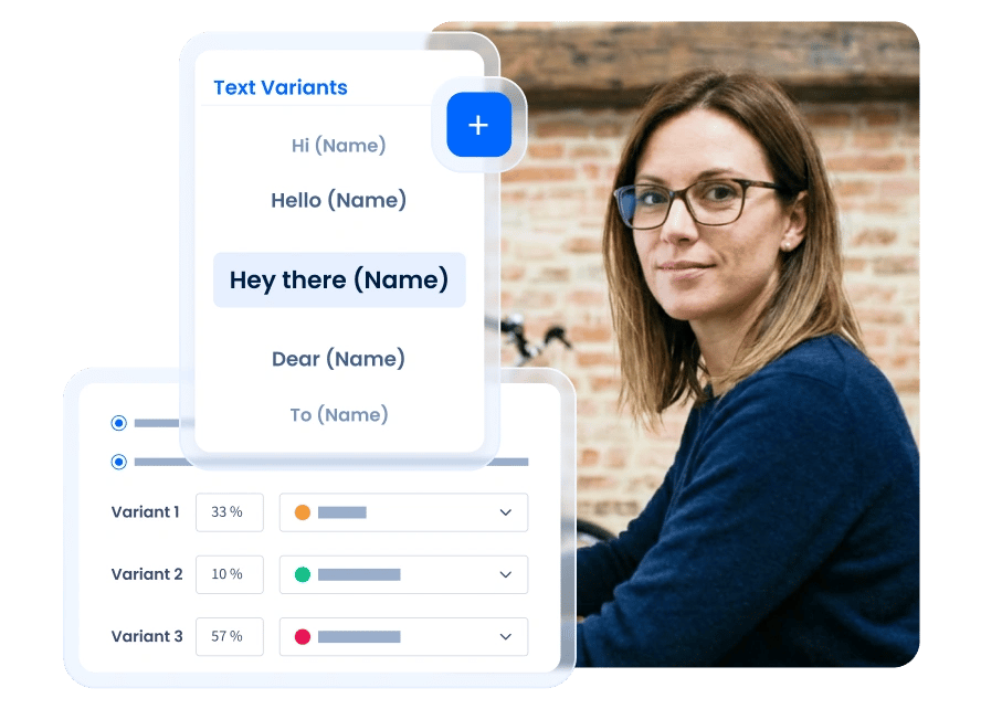 Word Variation Sets