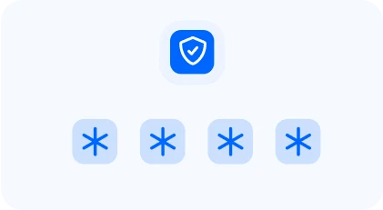 Integrated OTP Support