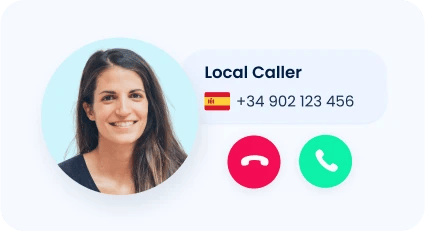 Boost Trust and Conversion at Scale
