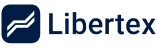Libertex