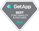 GA category best 2024