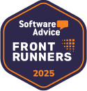 Software advice 2025