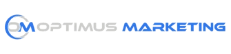 Optimus Marketing