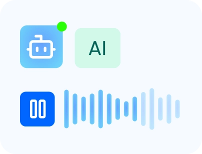 Full AI Agent Oversight