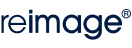 Reimage