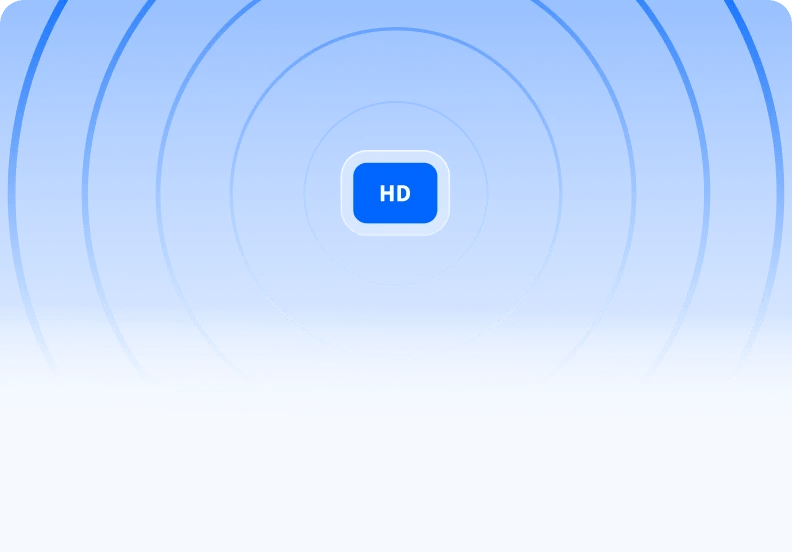 HD Voice