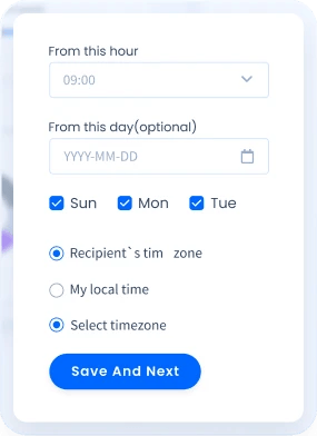 TextPeak