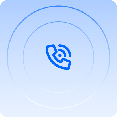 Call Centers and BPOs