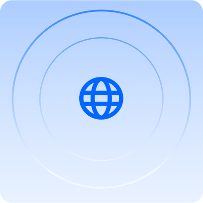 Global Enterprises