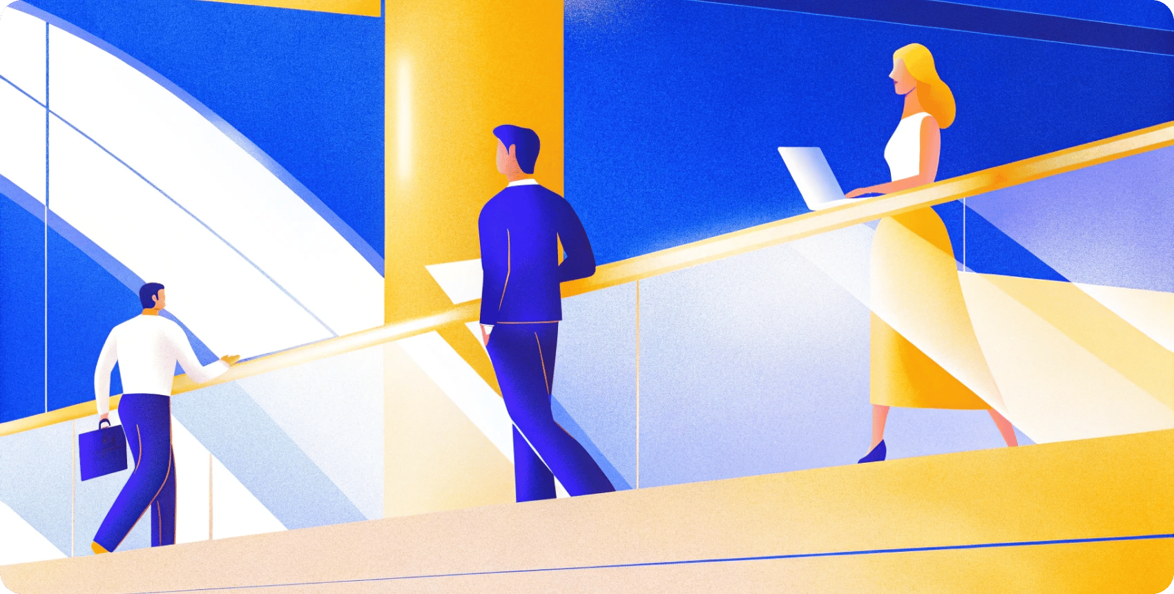 In a VoIP Crossroad? Here are top 5 ways VoIp Serves Your Business