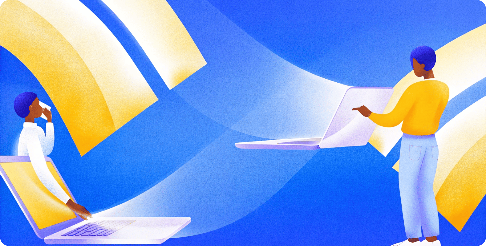 VoIP Caller: The Many Benefits for Your Business