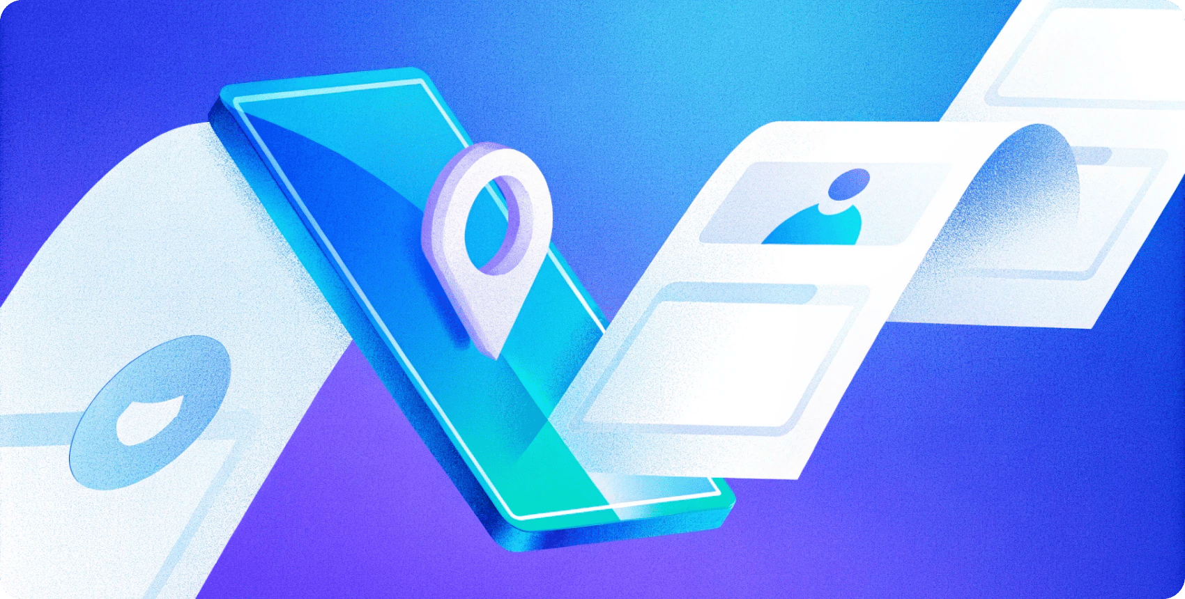 How Does a Local Presence Dialer Work?