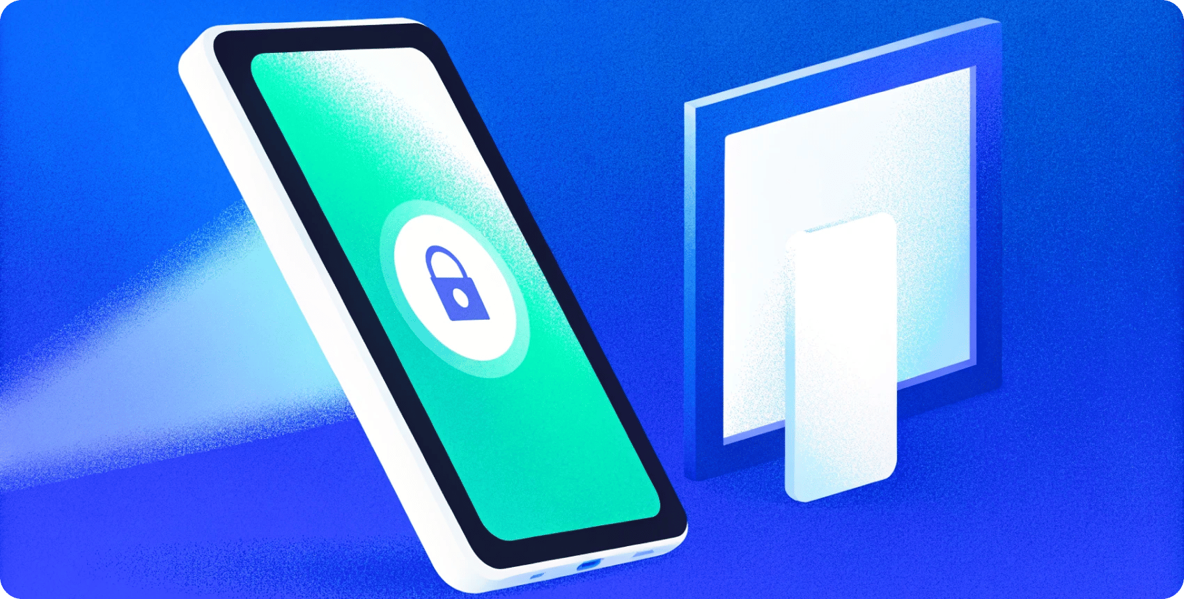 Safety First: The Importance of VPN for Business
