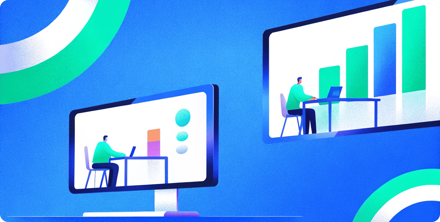 The Top 21 Call Center Metrics: KPIs to Keep an Eye On