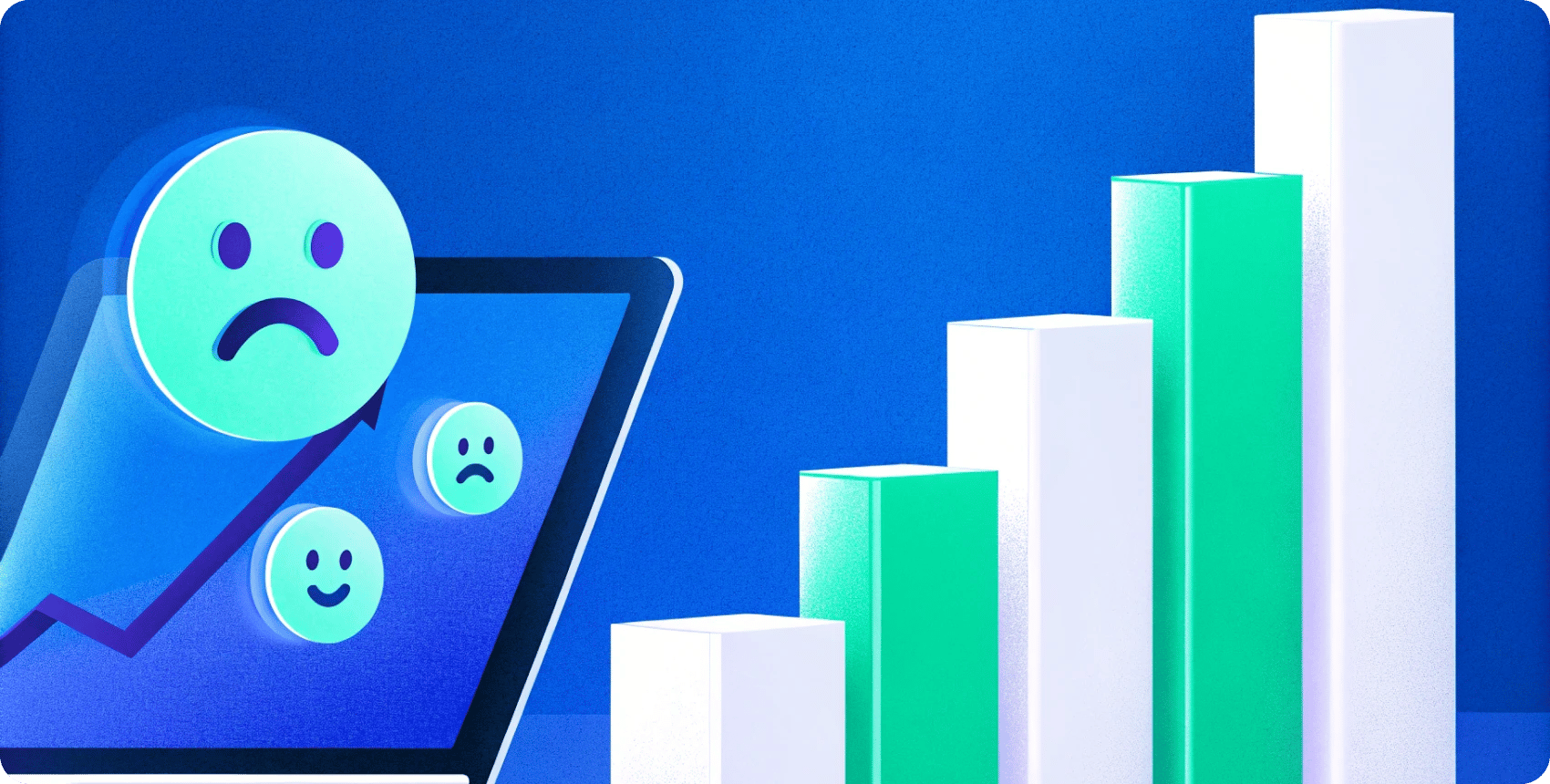 Pro Tips for Leveraging Call Center KPIs and Performance Metrics