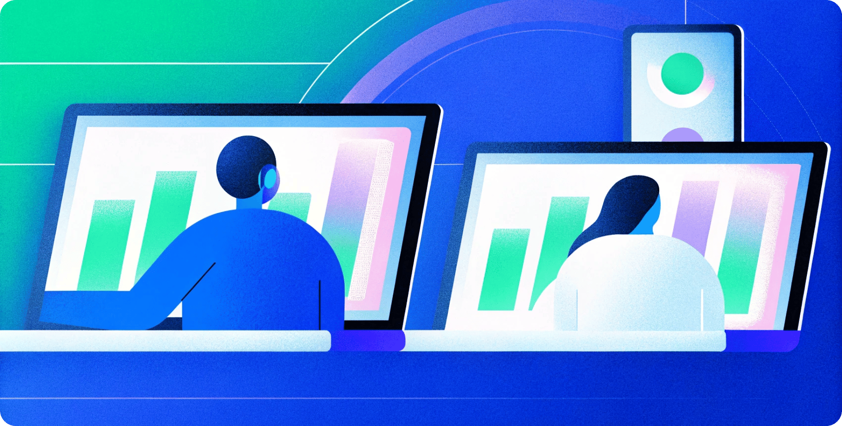 Best Tools That Will Increase the Efficiency of Your Call Center