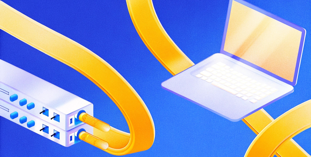 Common Myths and Misconceptions About VoIP Communications